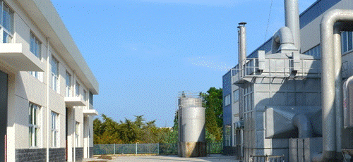clip_image002.gif
